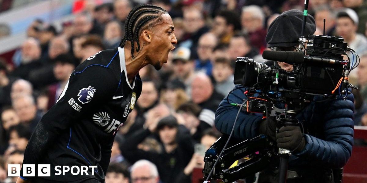 8e564d80-1810-11f1-9120-a910fc22c6ac.jpg - StiriAlese