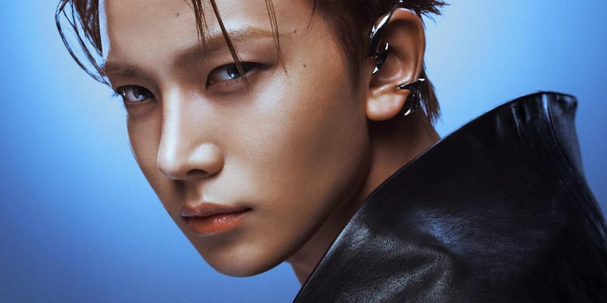 8f81fbda-c805-49d3-9549-891ab0d3c819.jpg - StiriAlese