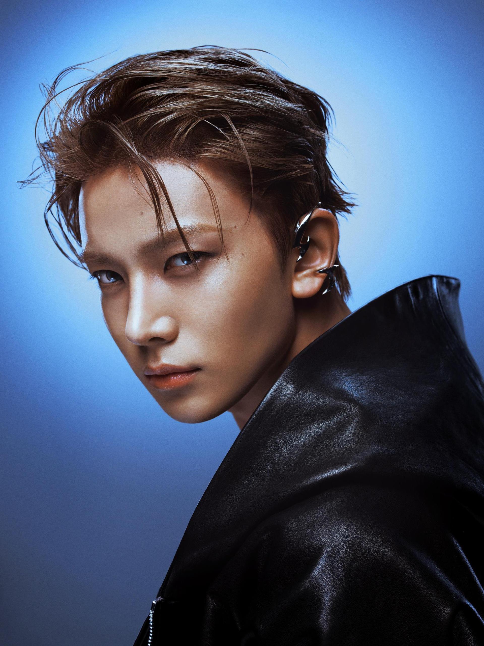 Heeseung, membrul talentat al grupului de K-pop ENHYPEN, va părăsi formația, anunțul fiind făcut oficial de agenția sa, Belift Lab, marți