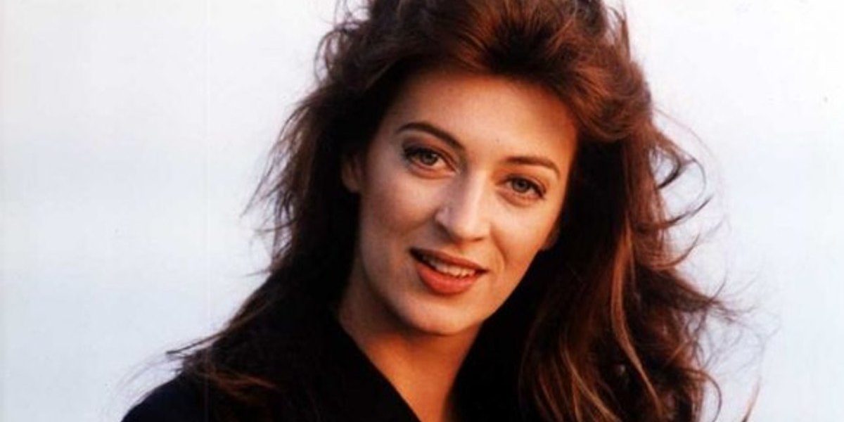 9 martie, ziua în care a murit Laura Stoica, una dintre cele mai apreciate artiste din istoria muzicii românești