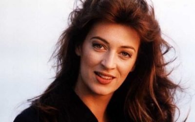 9 martie: ziua în care Laura Stoica a părăsit scena muzicii românești