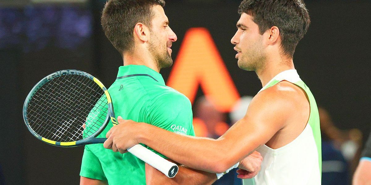 92968fc5-d6d7-436f-a28d-5f5a3d415c4a.jpg - StiriAlese