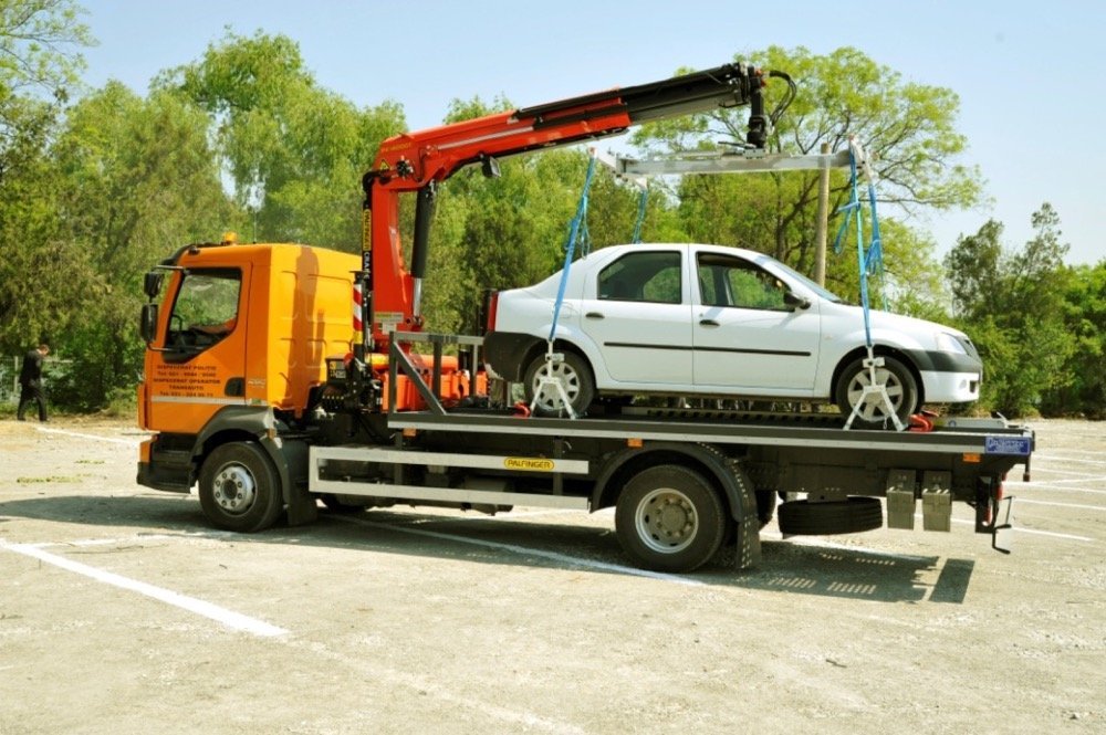 Primăria Sector 1 lansează platforma online pentru verificarea autovehiculelor ridicate: un pas spre transparență și eficiență Sectorul 1 din București a făcut un pas important spre digitalizarea serviciilor publice, lansând o platformă online dedicată verificării vehiculelor ridicate de autorități