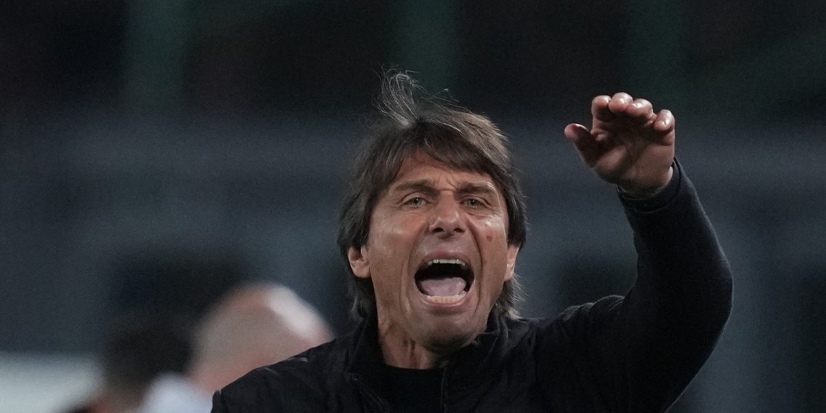 9428095_20180309_onecms_1pwg6ukpxv9huknk35m.jpg - StiriAlese