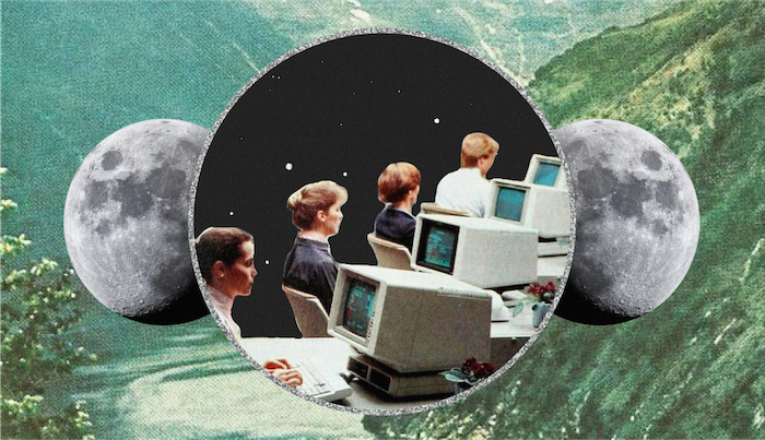 Horoscopul zilnic pentru muncă – 8 martie 2026