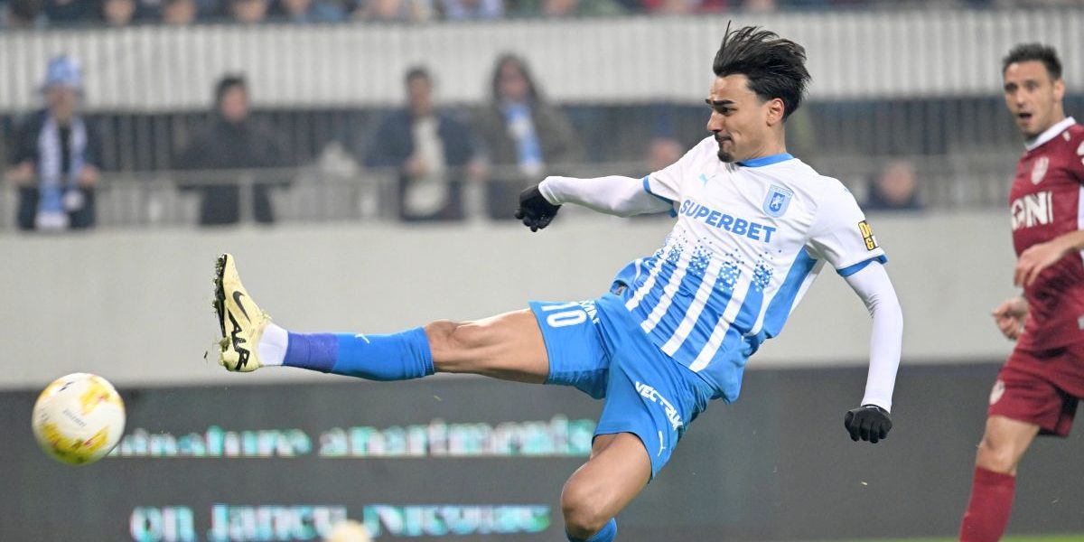 9805746b-3e4b-4f7c-8167-bb8705b516c7.jpg - StiriAlese