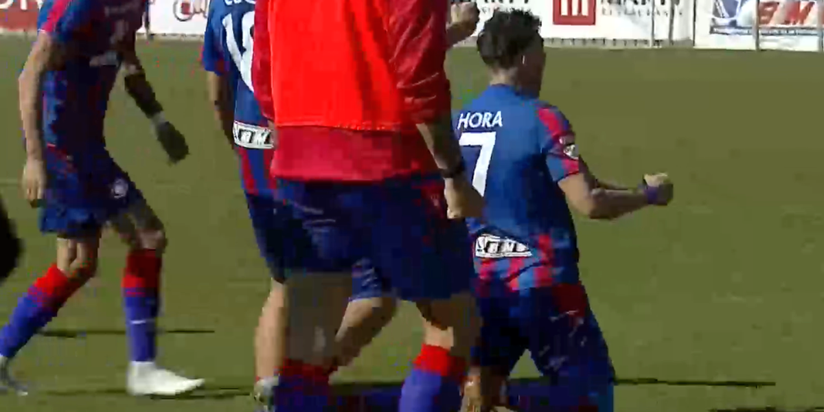 98859d7a-a17f-4381-a112-1e8651744998.png - StiriAlese