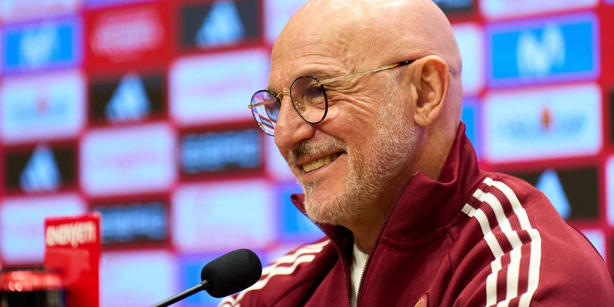 99f74a92-b000-4706-9faf-e4f6738194b1.jpeg - StiriAlese