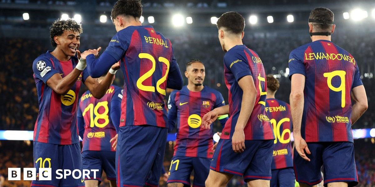 LIVE Champions League: Barcelona, Liverpool, Tottenham, Bayern, scoruri și incidente