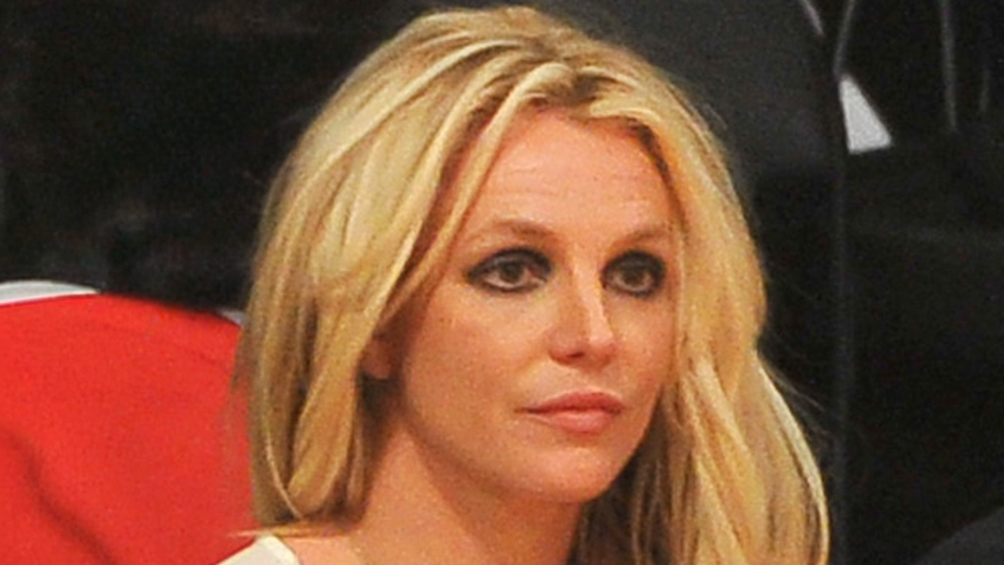 Britney Spears, una dintre cele mai iconice artiste ale lumii pop, se află din nou în centrul atenției mass-media după ce a fost arestată miercuri noaptea în Ventura County, California, pentru conducere sub influența alcoolului