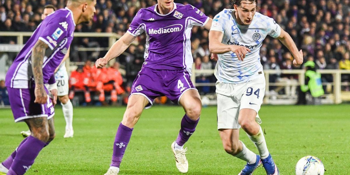 9e6b5e03-0a5b-4331-872d-2d115cfbfeea.jpg - StiriAlese