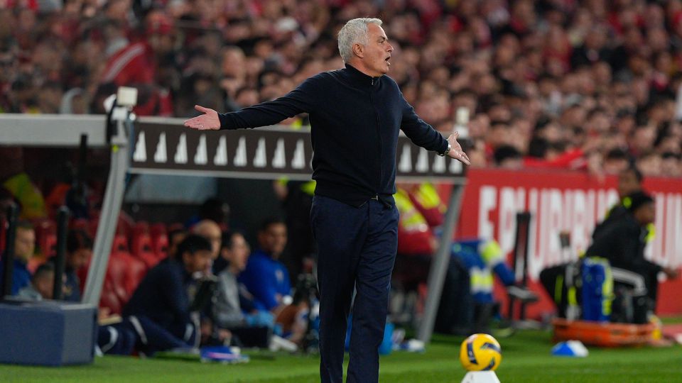 9ee4156f-ca6d-4f0d-8fcb-cff1ce5163c8.jpg - StiriAlese