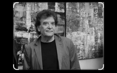 A murit Iulian Vrabete, basist emblematic al trupei Holograf