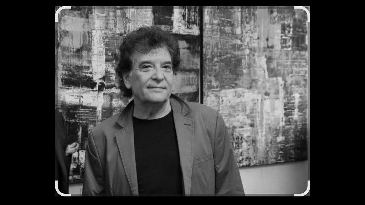 A murit Iulian Vrabete, basistul trupei Holograf