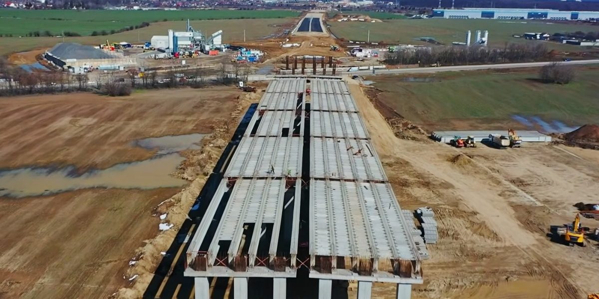 A0-Nord-Lotul-1.jpg - StiriAlese