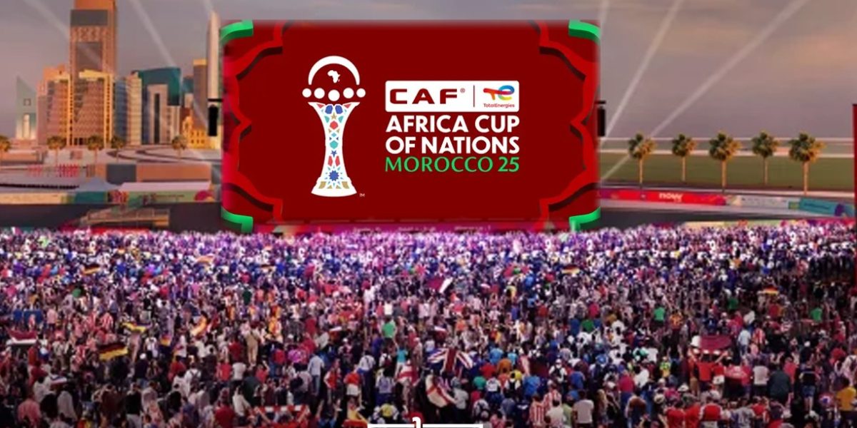 AFCON-CAF-Appeal-Board-Reduces-Sanctions-on-Morocco.jpeg - StiriAlese