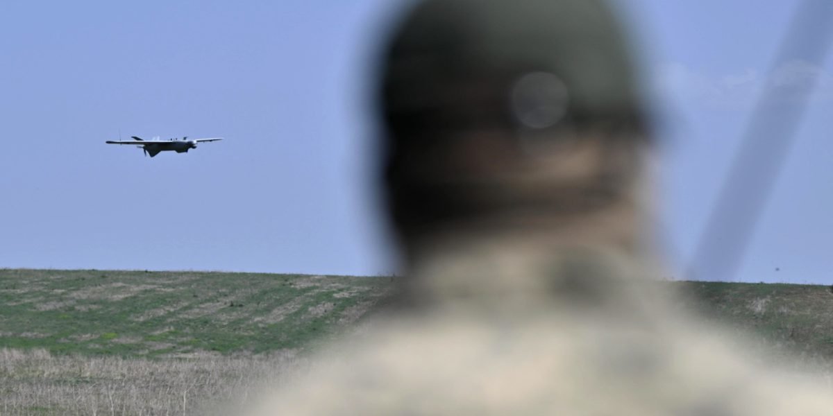 AFP__20240428__34QF633__v1__HighRes__UkraineRussiaConflictWar.jpg - StiriAlese