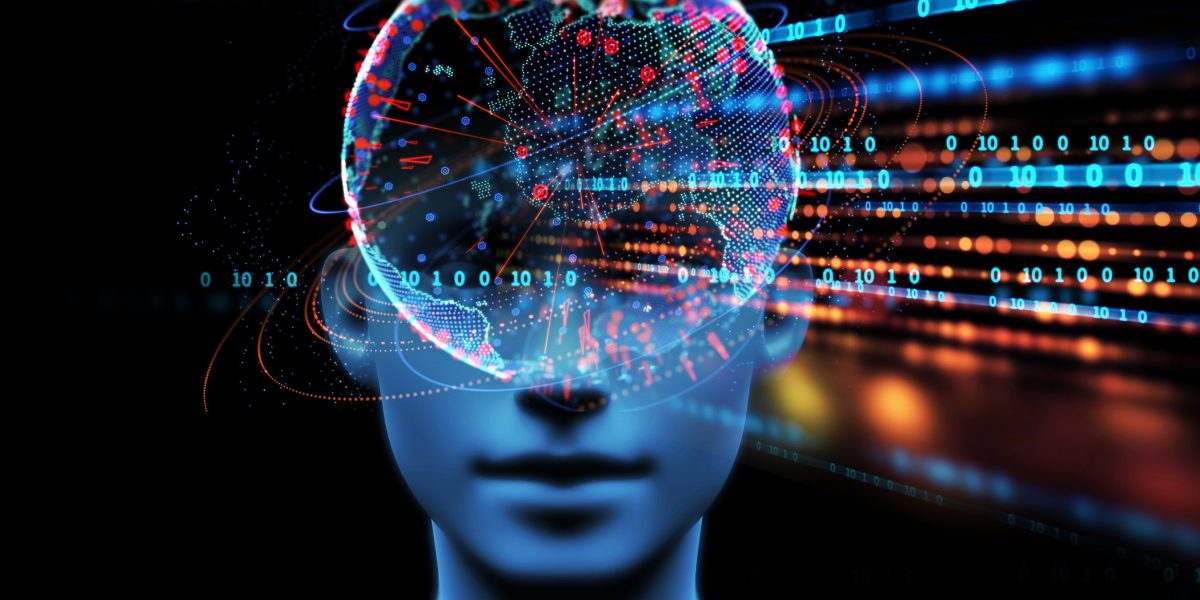 AI-citeste-ganduri.jpg - StiriAlese