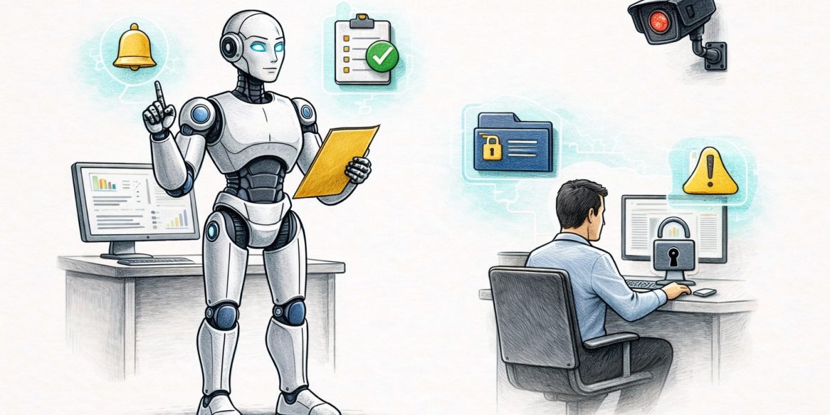 AI-la-locul-de-munca.jpg - StiriAlese