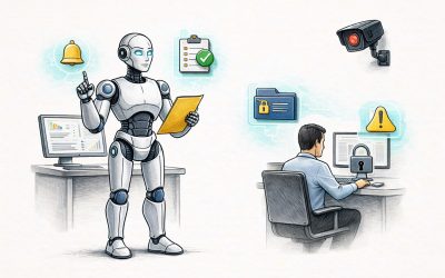 AI-la-locul-de-munca.jpg - StiriAlese