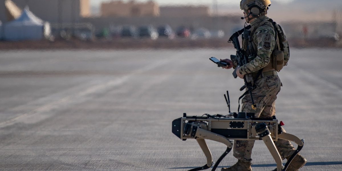 AI-razboi.jpg - StiriAlese