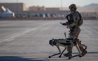 AI-razboi.jpg - StiriAlese