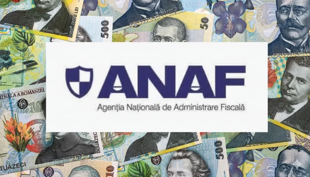 Românii cu datorii fiscale riscă să apară în curând pe lista publică a rușinii, un proiect de act normativ aflat în dezbatere la nivel guvernamental controversează din cauza consecințelor sociale și economice