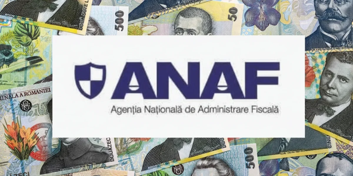 Primăriile din întreaga țară pot aplica decizia pentru românii cu datorii peste 3.000 lei