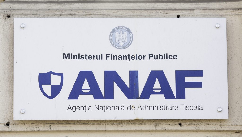 O femeie de afaceri din Alba Iulia a fost victima unei înșelătorii elaborate, care i-a pus în pericol economiile acumulate de-a lungul timpului