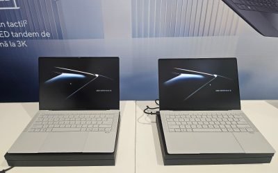 ASUS-ExperBook-Ultra.jpeg - StiriAlese