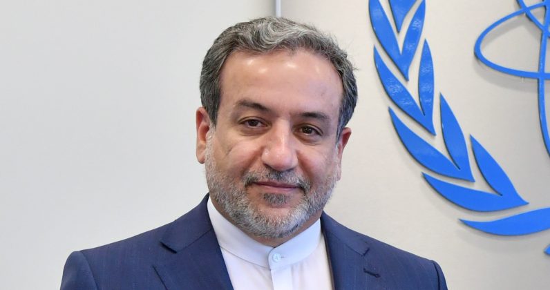 Abbas-Araghchi-796x420.jpg - StiriAlese