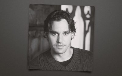 Actrița din Buffy, the Vampire Slayer, a murit la 54 de ani