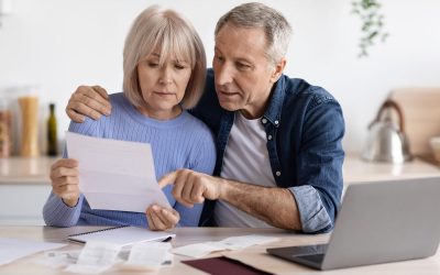 Actul-care-trebuie-depus-de-doua-ori-pe-an-de-anumiti-pensionari.-Legea-a-intrat-in-vigoare-in-2024.jpeg - StiriAlese