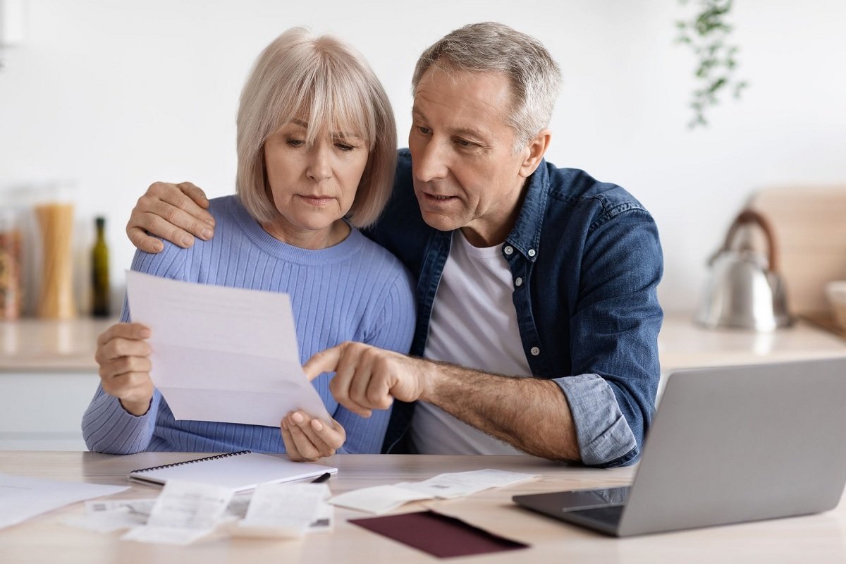 Noile reguli pentru pensionare și reducerea vârstei de pensionare în 2023