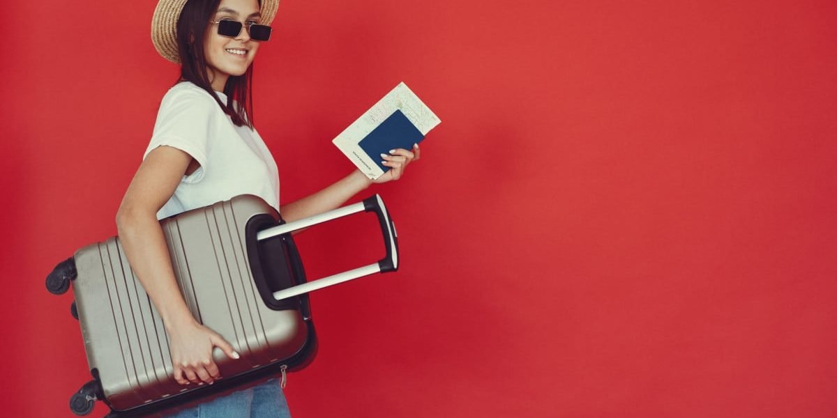 Actul-pe-care-trebuie-sa-il-ai-la-tine-cand-mergi-in-concediu-in-Bulgaria-Grecia-sau-Turcia.-Multi-i.jpeg - StiriAlese