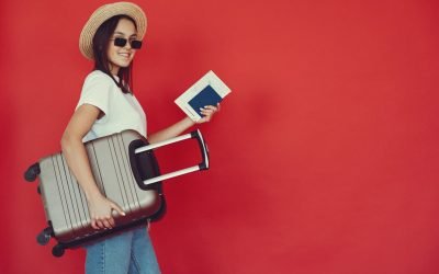 Ghid pentru cumpărarea în siguranță a vacanțelor în zone de conflict