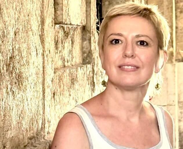 Ada-Lupu-Hausvater-e1774381461702.jpg - StiriAlese