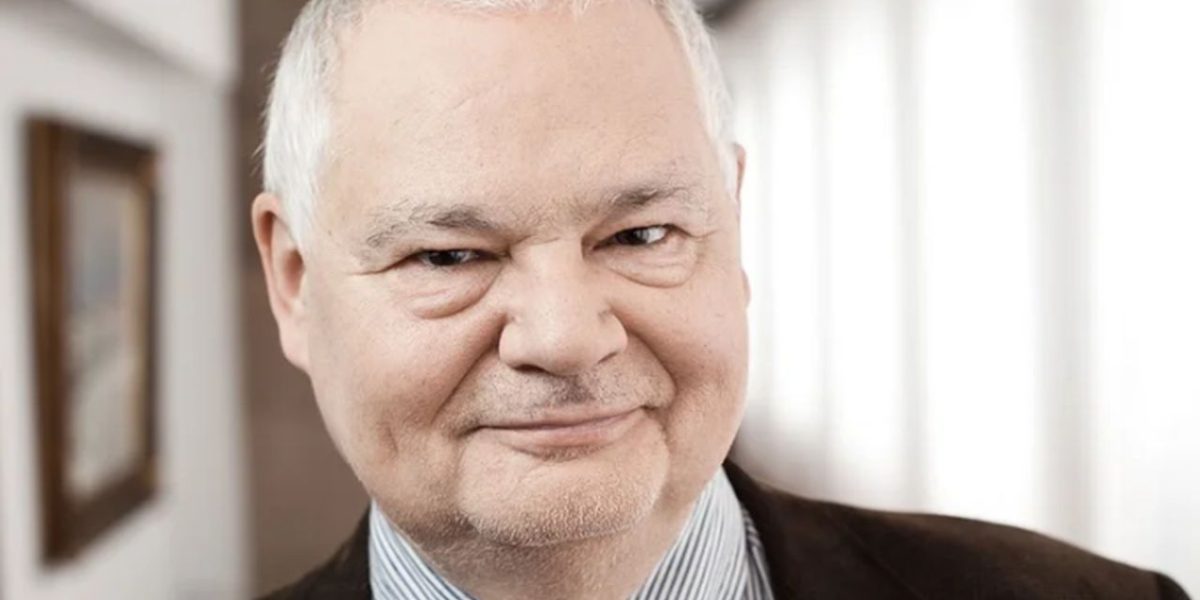 Adam-Glapinski-680x420-1.jpg - StiriAlese