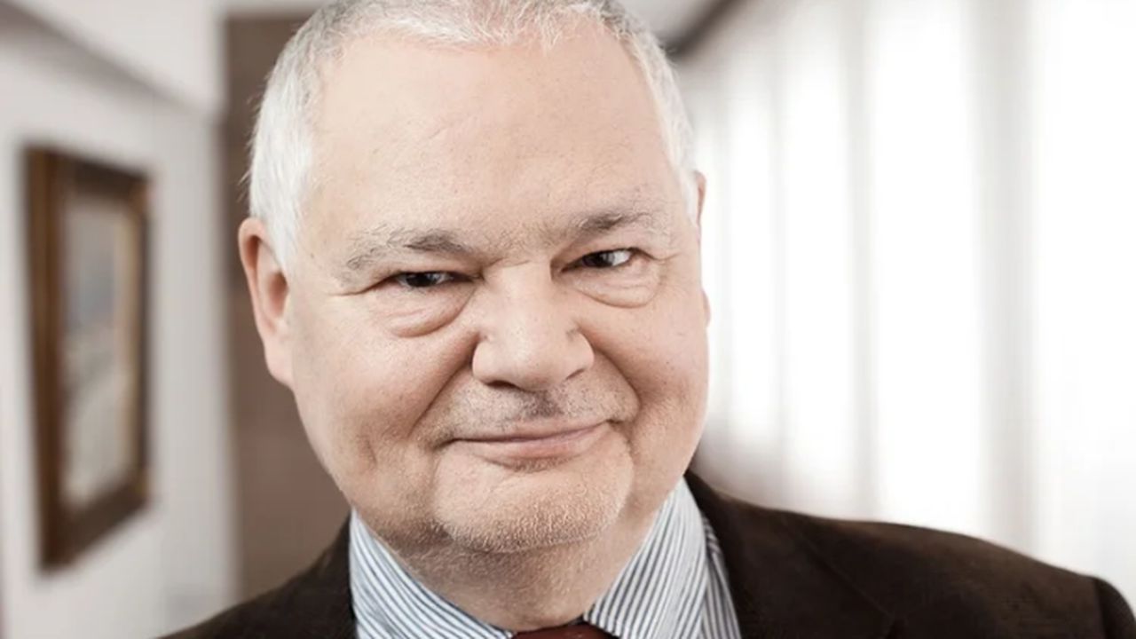 Polonia și controversa privind fondurile militare europene: între securitate și control politic Varșovia se situează pe primul loc printre țările beneficiare ale instrumentului european SAFE (Security Action for Europe), o inițiativă menită să finanțeze proiecte militare și de apărare din fonduri UE prin intermediul împrumuturilor