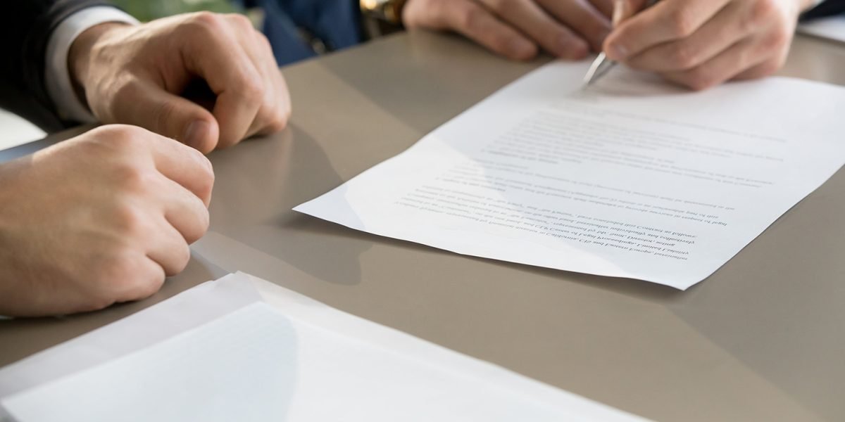 Adeverinta-munca-vechime-legislatie.jpg - StiriAlese