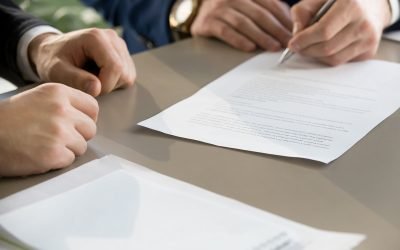 Adeverinta-munca-vechime-legislatie.jpg - StiriAlese