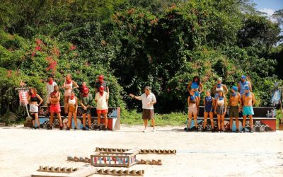 „Survivor România” 27 martie 2026. Anunțul făcut de Adi Vasile la 3 luni de la începerea competiției