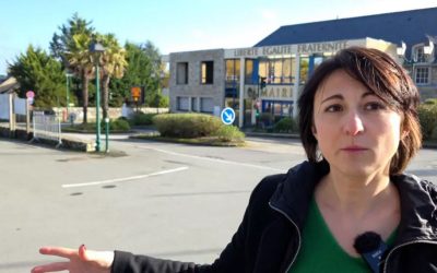 Adina-Crisan-Revol.jpg - StiriAlese