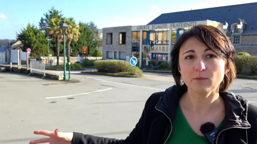 Adina-Crisan-Revol.jpg - StiriAlese