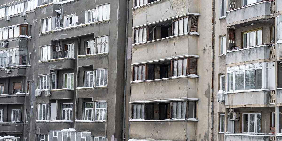 Administratorul-sau-presedintele-de-bloc-poate-adauga-persoane-la-intretinere-fara-acordul-proprieta.jpeg - StiriAlese