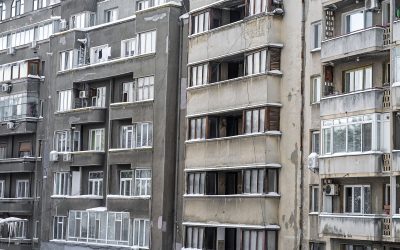 Administratorul-sau-presedintele-de-bloc-poate-adauga-persoane-la-intretinere-fara-acordul-proprieta.jpeg - StiriAlese