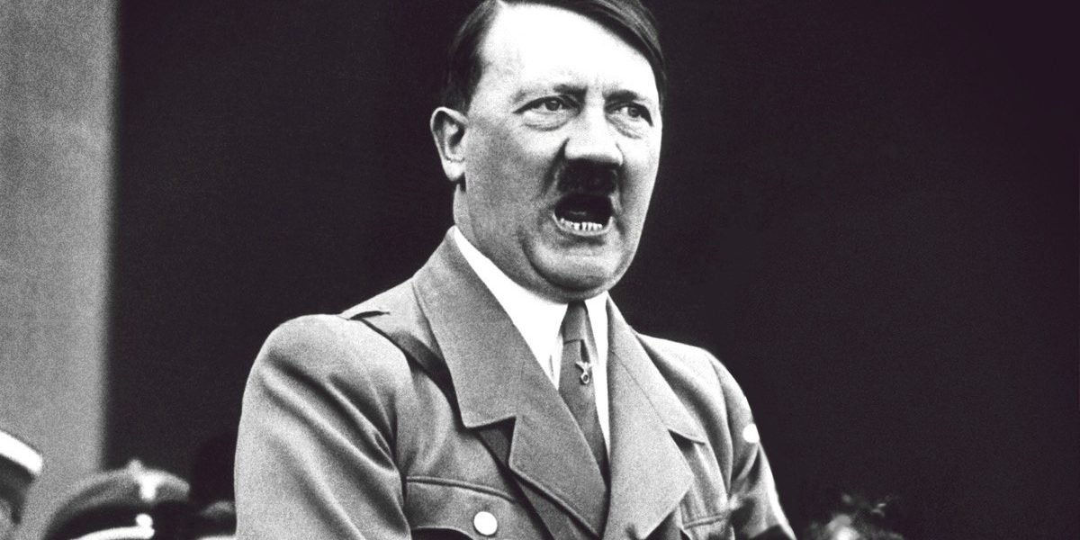 Adolf-Hitler.jpg - StiriAlese