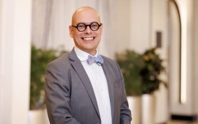 AdolfoLaurenti-1-630x420.jpg - StiriAlese