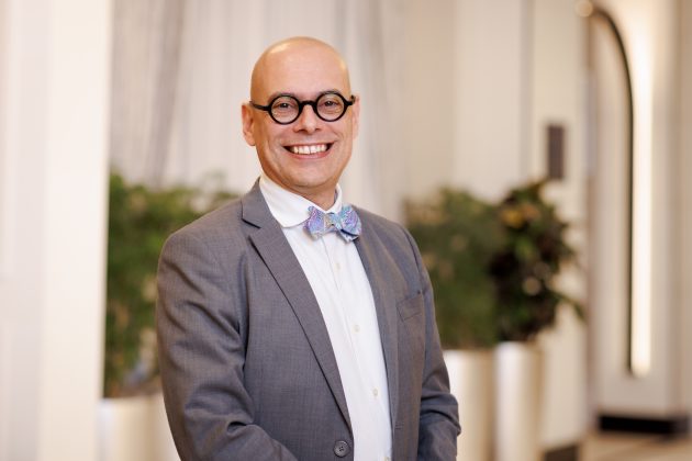 AdolfoLaurenti-1-630x420.jpg - StiriAlese