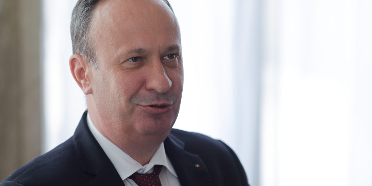 Adrian-Caciu-scaled-e1697567510706.jpg - StiriAlese